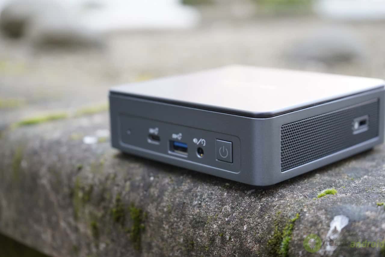 Geekom Mini Air12 (9)