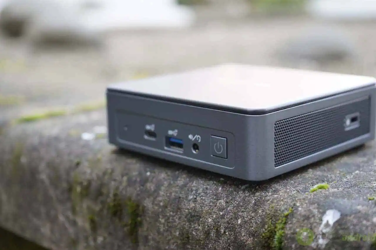 Geekom Mini Air12 (9)