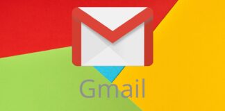 Google smentisce la chiusura di Gmail