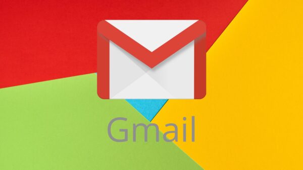 Google smentisce la chiusura di Gmail