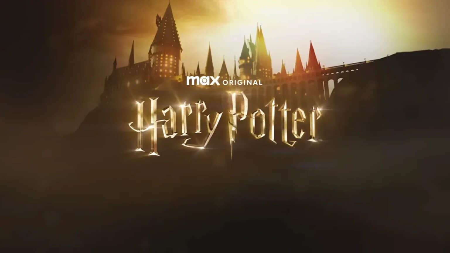 Harry, Potter, Max, Serie, TV, streaming