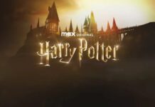 Harry, Potter, Max, Serie, TV, streaming