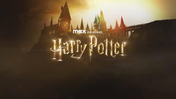Harry, Potter, Max, Serie, TV, streaming