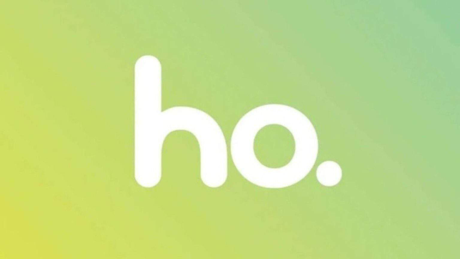 Ho mobile offerte