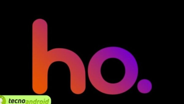 Ho mobile promo San valentino