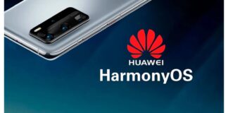 Huawei, HamonyOS, Android, OS, update, device