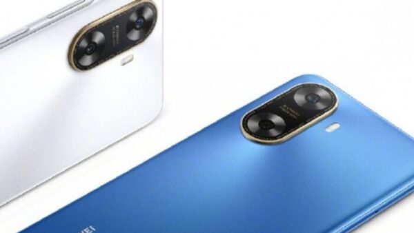 Huawei enjoy 70z ufficiale