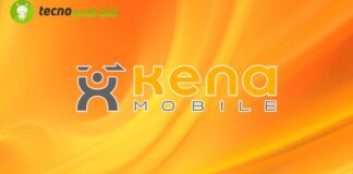 Kena Mobile le migliori offerte dell’operatore virtuale