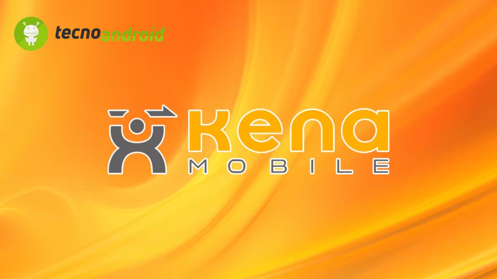 Kena Mobile le migliori offerte dell’operatore virtuale