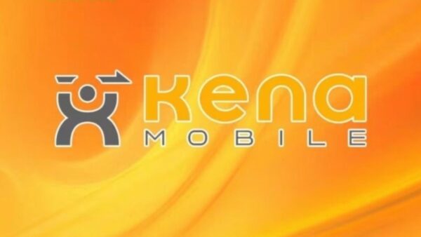 Kena mobile restart