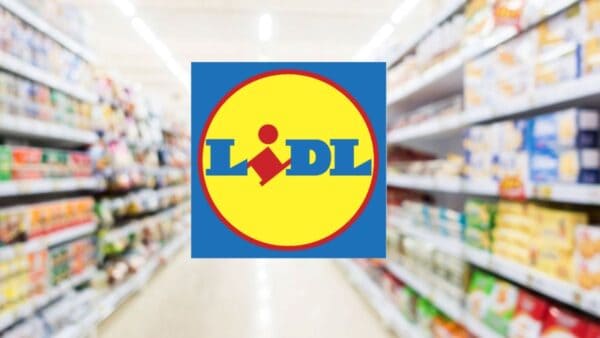 Lidl ha una SORPRESA nel volantino, le offerte distruggono Amazon