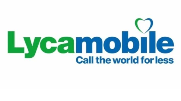 Lycamobile offerte febbraio