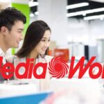 Offerte MediaWorld superiori ad Amazon, i prezzi SCENDONO del 70%