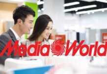Offerte MediaWorld superiori ad Amazon, i prezzi SCENDONO del 70%