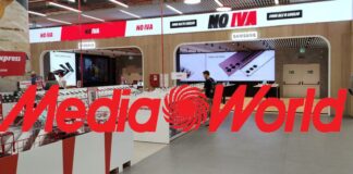 MediaWorld distrugge Unieuro con smartphone al 60% di sconto