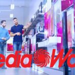 MediaWorld distrugge Amazon a FEBBRAIO con iPhone e Samsung REGALATI
