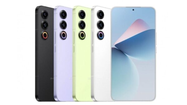 Meizu 21 pro specs