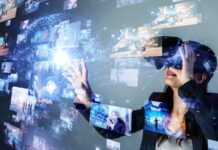 Metaverso e Realtà virtuale: caratteristiche e differenze