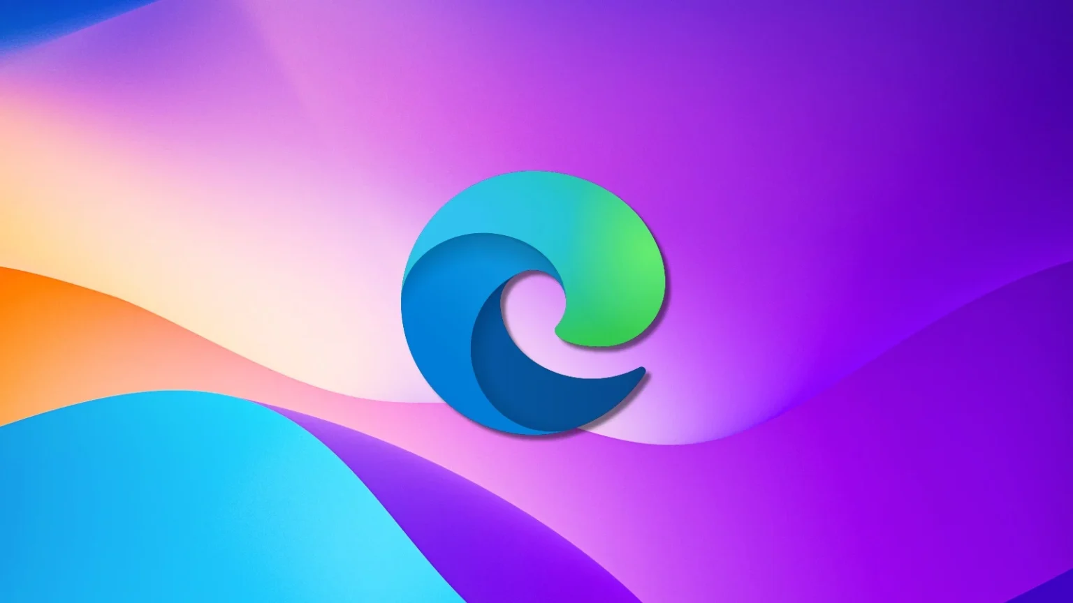Edge ha ottimizzato le funzionalità di ricerca su Mac.