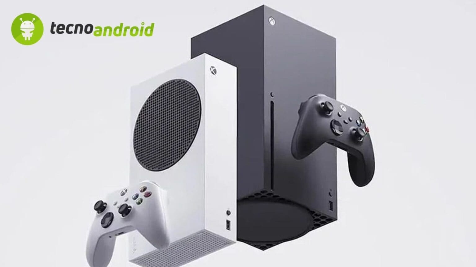 Microsoft, Xbox, PlayStation, PS5, Game, pass, gaming