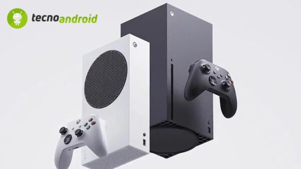 Microsoft, Xbox, PlayStation, PS5, Game, pass, gaming