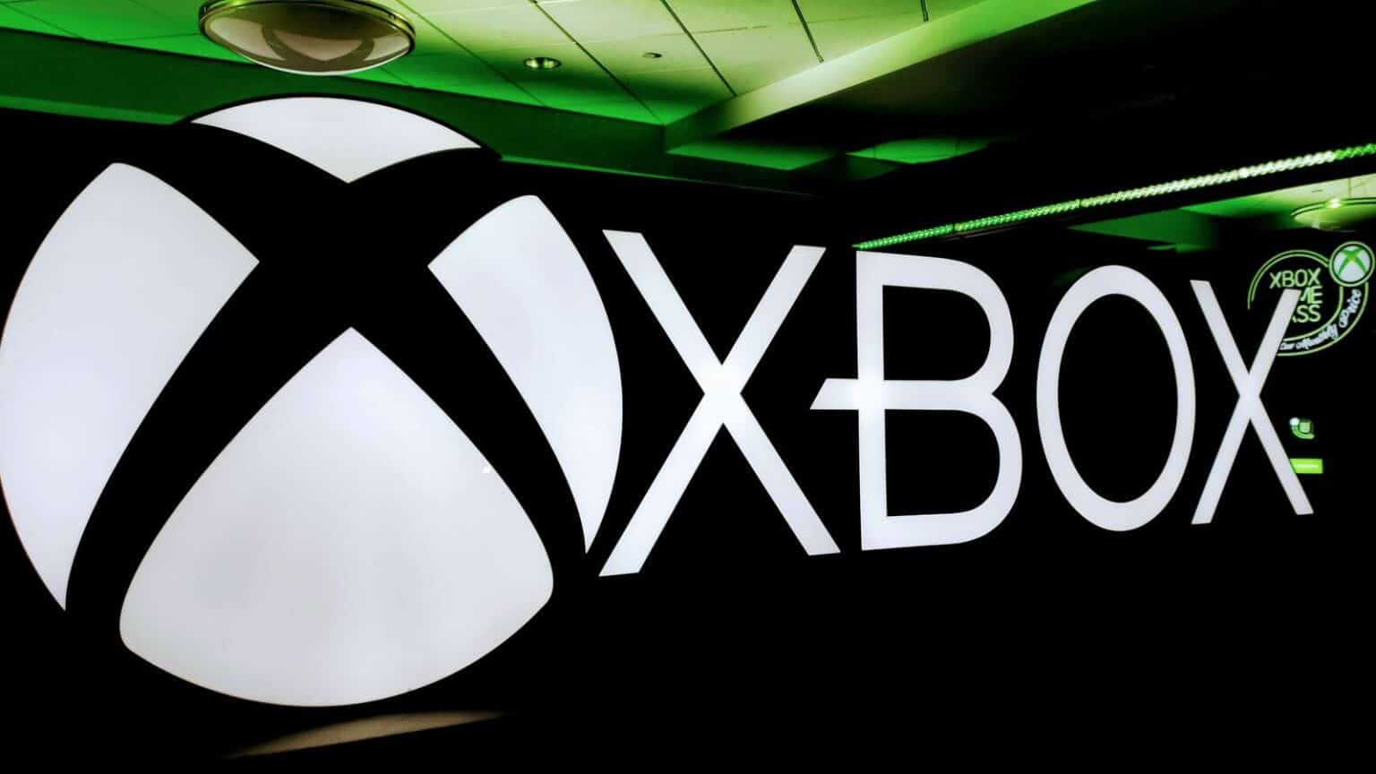 Microsoft, Xbox, Sony, PS5, gaming