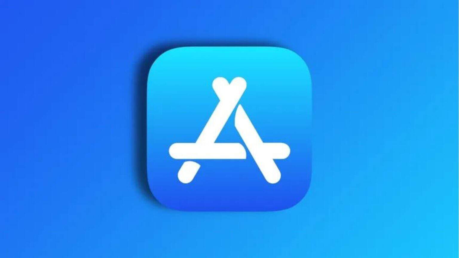 AppStore