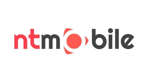 Ntmobile proroga offerte