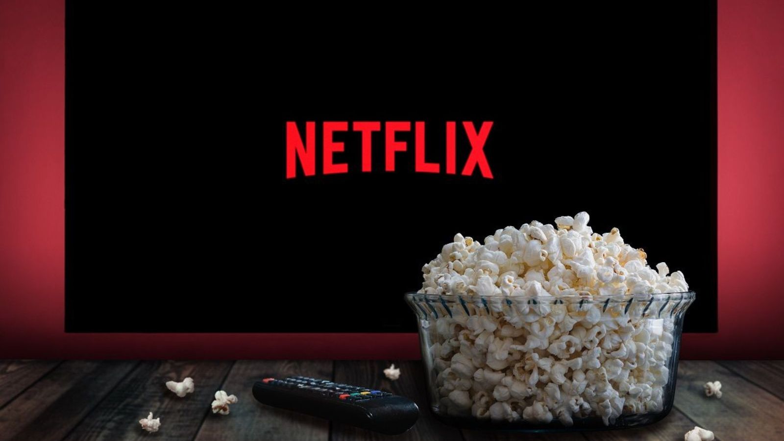 Netflix, nuovi FILM e SERIE TV in arrivo a marzo 2024: la LISTA