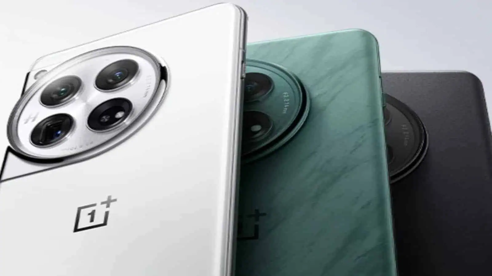 OnePlus sostiene che i 7 anni di aggiornamenti Android sono deleteri per gli utenti