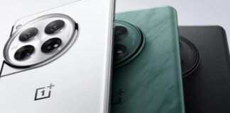 OnePlus, 12, flagship, Qualcomm, hardware