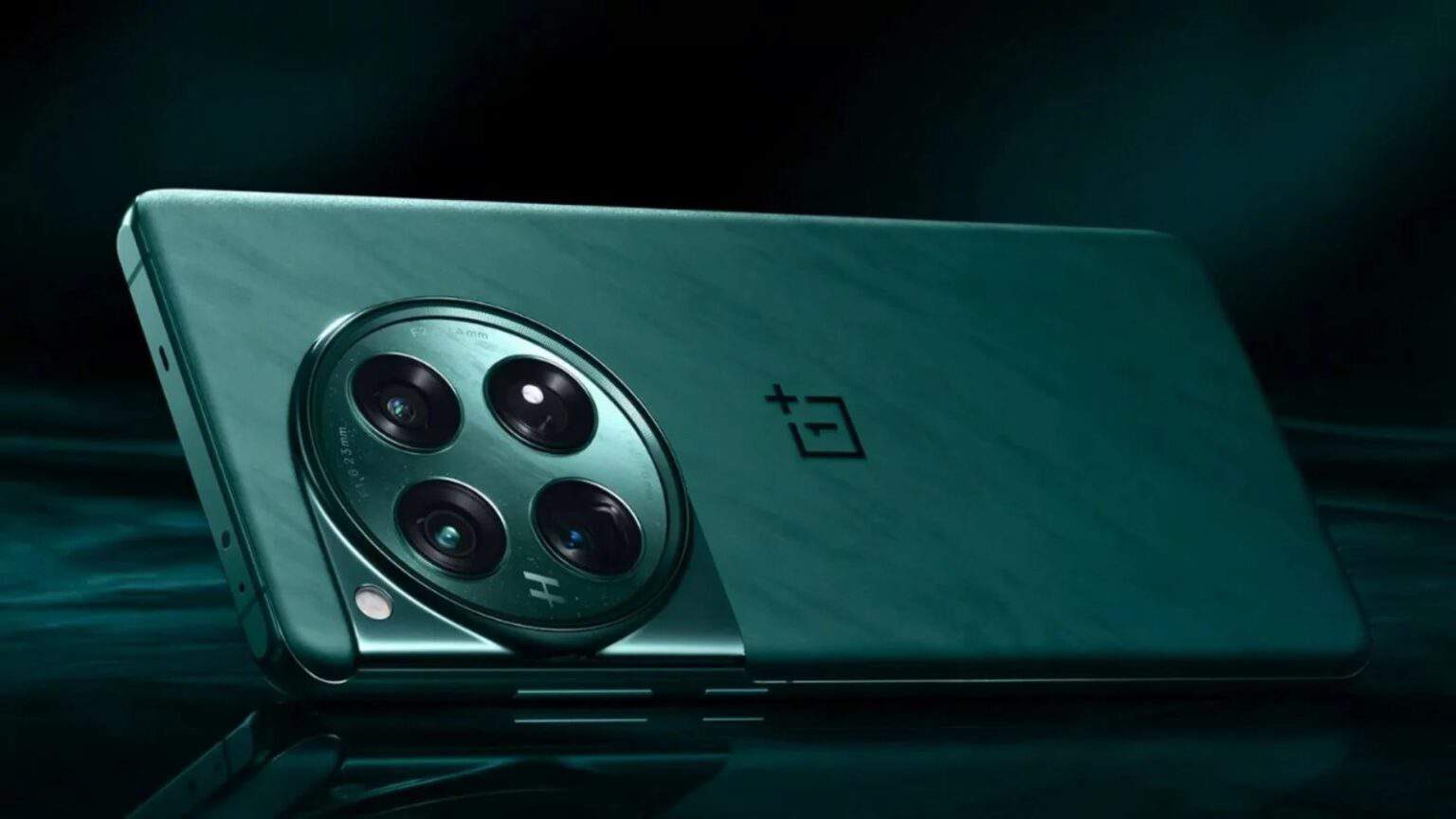 OnePlus, display, diagonale