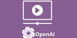 OpenAI sviluppa Sora per passare dal testo al video in pochi secondi