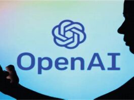 OpenAI, ChatGPT, GPT, AI, Sora