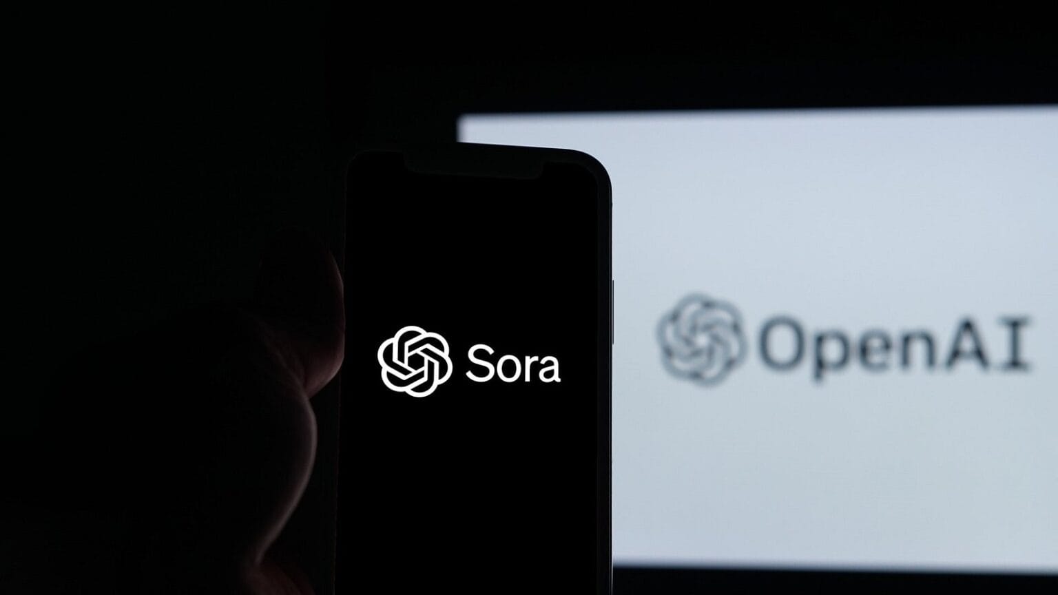 OpenAI, ChatGPT, GPT, AI, Sora, video