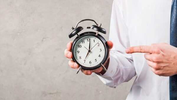 Tempo