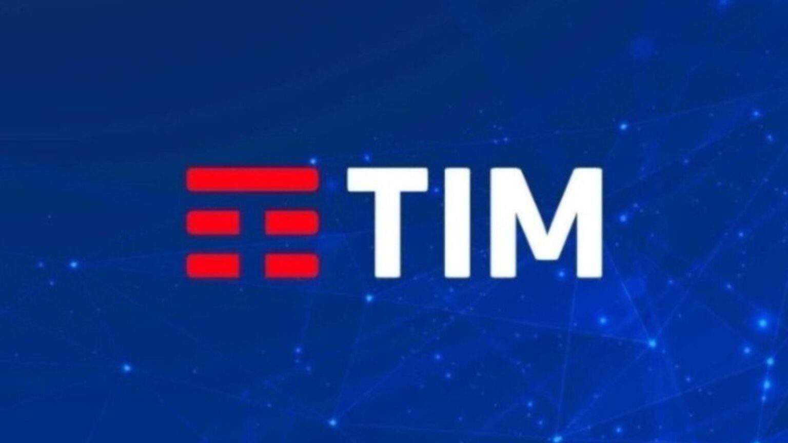 Passa a tim offerte online