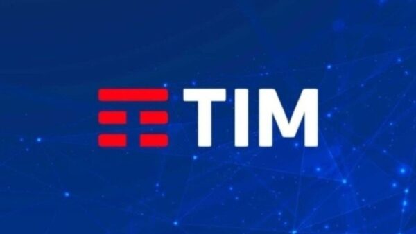 Passa a tim offerte online