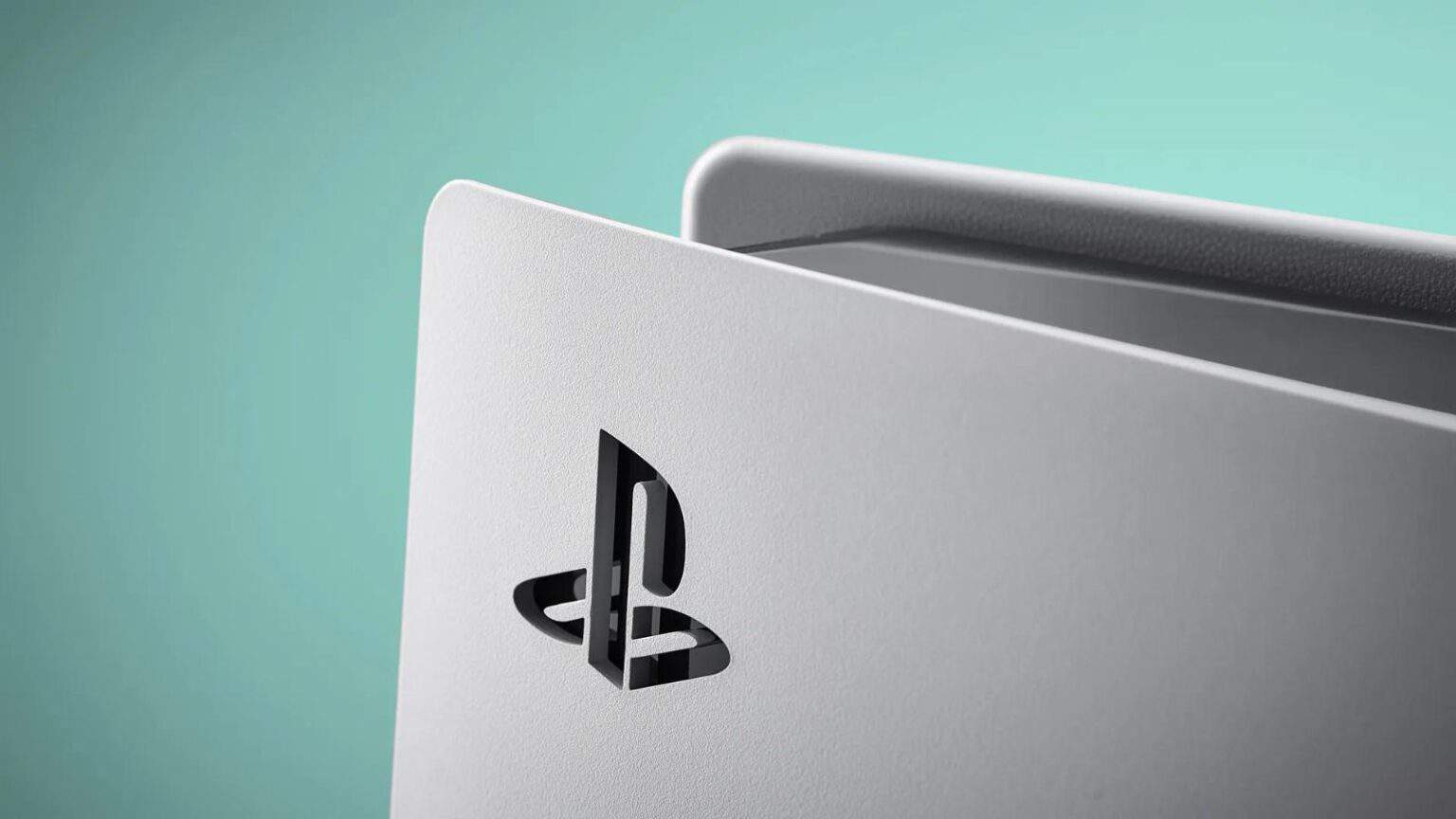 La PlayStation 5 sta morendo, è in fase CALANTE