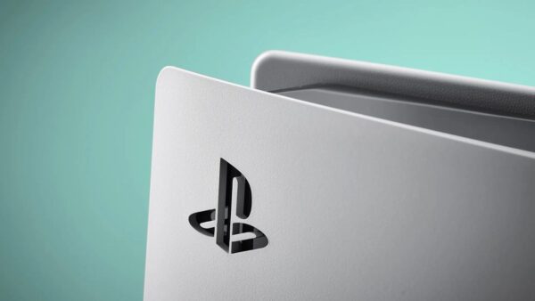 La PlayStation 5 sta morendo, è in fase CALANTE