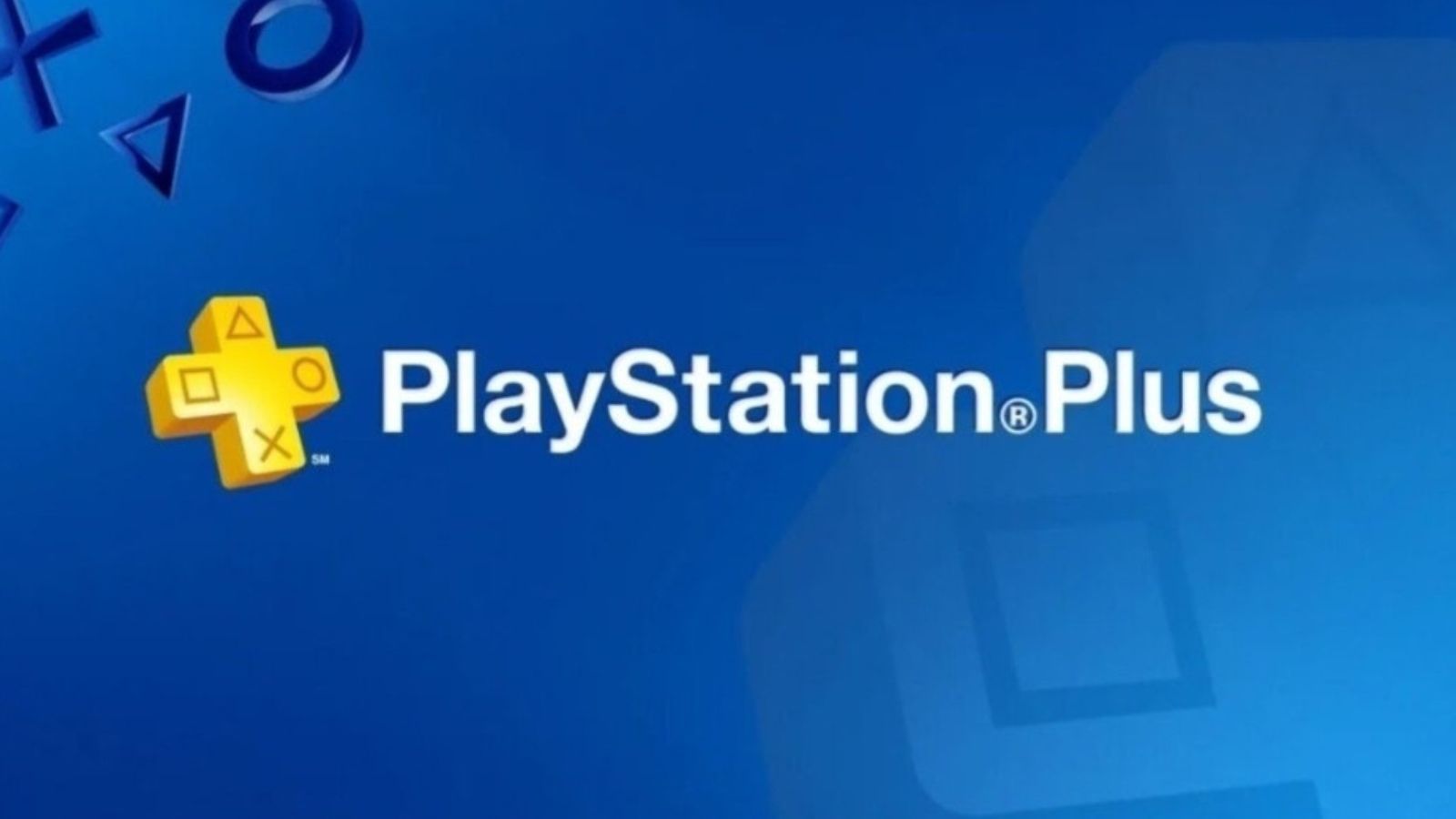 PlayStation Plus giochi marzo 2024