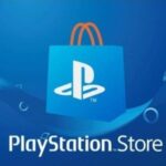 PlayStation Store nuova promo