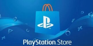 PlayStation Store nuova promo