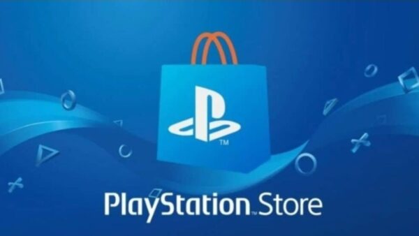 PlayStation Store nuova promo