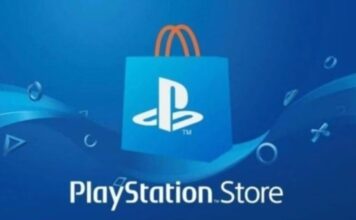 PlayStation Store nuovi sconti e offerte