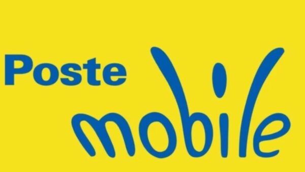 PosteMobile offerta weekend