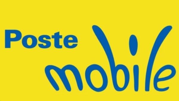 Postemobile ritorna creami wow weekend 30 gb