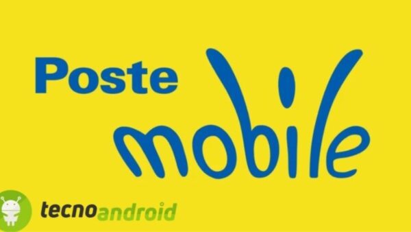 PosteMobile Creami WOW Weekend 30 gb ritorna