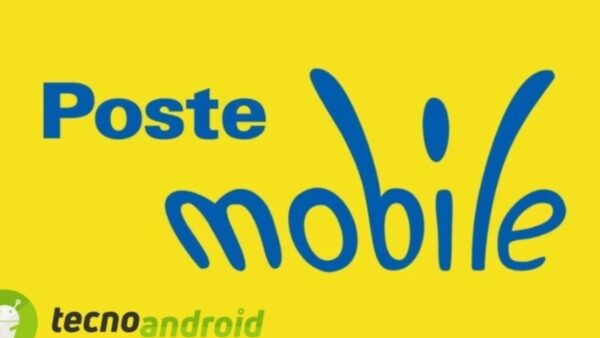 PosteMobile Creami Extra Wow 15