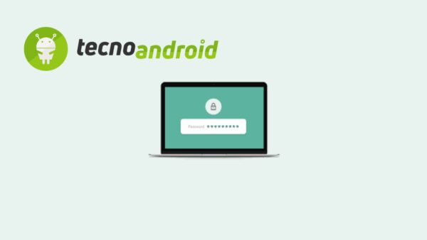 Password Manager, i migliori per proteggere le tue credenziali